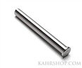 Stainless Steel Guide Rod, P9 & CW9 (P9SGR)