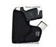 Tuff Pocket Holster Combo (KATPPRM9)