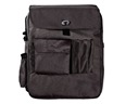 Man-PACK Classic 2.0 Black(BGMPC2BL)