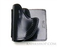 Ambidextrous Pocket Holster, (MK & PM Series) (MAEPH)