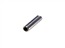 030K4S Slide Stop Spring Retaining Pin (030K9S)