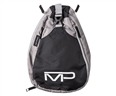 Man-PACK Spitfire Black/Grey (QMPSFBLKG)