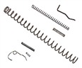 K and E Series Spring Maintenance Kits, K40 (KSKK40)