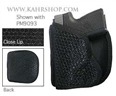 DeSantis Superfly Pocket Holster, P380 (KADSP38M44)