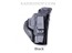 Alessi Talon Plus IWB Holster (M9TLHB)