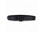 Galco Instructor Belt Medium Black (KAGANIB-BKMED)