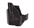 SL TLR6 Holster CM/PM9&40,IWB,BL,RH (QARTLR6CMPM940IB)