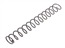 005P38CA Outer Recoil Spring (005P38O)