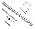 P Series Spring Maintenance Kits, P9 NEW STYLE (KSKP9-N)