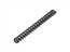 026P38 Extractor Spring (026P38)