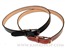 Looper Kydex Leather Belt 32BR (KALL32BR)