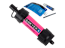 Pink Sawyer Mini Water Filtration System (QSPSP102)