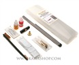 Pro Shot Universal Rifle/Shotgun Cleaning Kit (ACCPSUBKT)