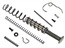 PM Series Spring Maintenance Kits, PM40 NEW STYLE (KSKPM40-N)