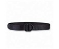 Galco Instructor Belt X-Large Black (KAGANIB-BKXL)