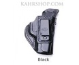 Alessi Talon Plus IWB Holster (M9TLHB)