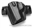 Mitch Rosen Premier Holster Left Hand (Black) (KAMRPPM45LH)