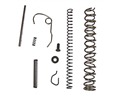 P380 Spring Maintenance Kit (KSKP38)