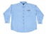 Kahr Denim Shirt-Large (DSHIRT-L)