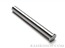 Stainless Steel Guide Rod, TP45 (TP45SGR)