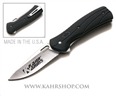 Kahr Knife (KNBC345KA)