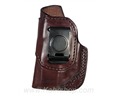 Mitch Rosen CT IWB Holster (PM40, Left Hand) (KACC6CLPPM40CTLH)