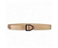 Galco Instructor Belt Large Tan (KAGANIB-COLG)