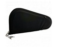 Soft Handgun Case (ACCTA74-8)