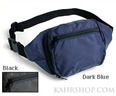 DeSantis Gunny Sack,Dark Blue (DSGSD)