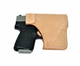 Thumb Tab Pocket Holster (KAPGTPKT)