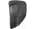 Recluse CM/MK/PM Pocket Holster,RH