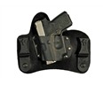 Crossbreed IWB P380 w/CT Left Hand (KACBMTKP38CTLH)