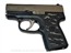 P380 Grey Tiger Stripe Decal Grip (KP38-SC14)