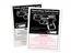 Kahr Pistols Operating Manual MANUAL (K9S) (K-MANUAL)