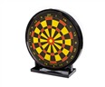 FIREPOWER 12 DARTBOARD STICKY TARGET (QPSJP6121)