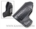 Cobra Gunskin IWB Right Hand (KACGX2PM45RH)