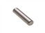 027TP45 Extractor Pin Back (027P45)