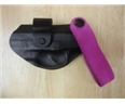 Marilyn Bra Clip Holster, P380 (KAUCMAP38RH)