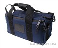 BAGMASTER Pro-Shooter's Bag (KACC7SBDB)