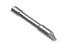 025P38CA Extractor Pin Front (025P38MIM)