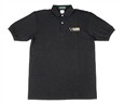 Polo-Shirt short sleeve, Large (POLO-S-L)