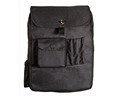 Man-PACK Classic 2.0 XL(BGMPC2XL)