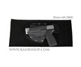 Crossbreed Ohai All-Purpose Holster (Left Hand) (KACBOMKAHRLH)