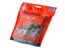 SOL Heavy Duty Emergency Blanket (QTC0140-1225)