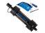 Black Sawyer Mini Water Filtration System (QSPSP105)