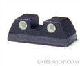 133NK9S Meprolite Rear Sight (133NK9S)