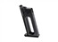 AIRSOFT MAGAZINE, DE.50AE CO2 FULL METAL (QPS48124)