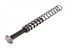 005CM45 Recoil Spring Assembly (005CM45)