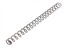 005P4BS Recoil Spring (005W4)