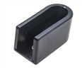 042M4E Magazine Base(7 Round) (MAG BASE EXTENDED)